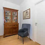 Galfer Central Apartment