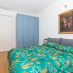Galfer Central Apartment