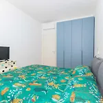 Galfer Central Apartment