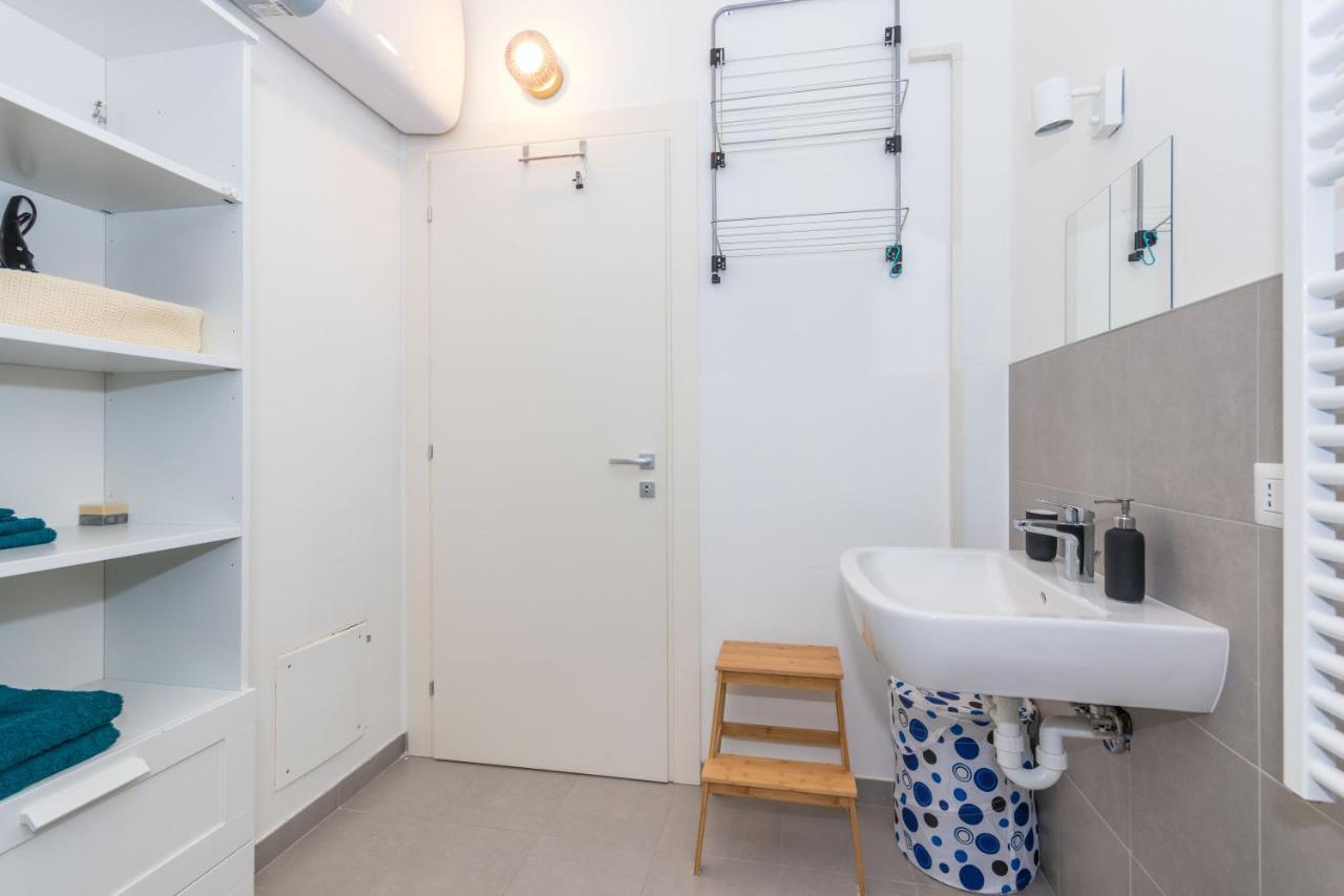 Apartment Galfer