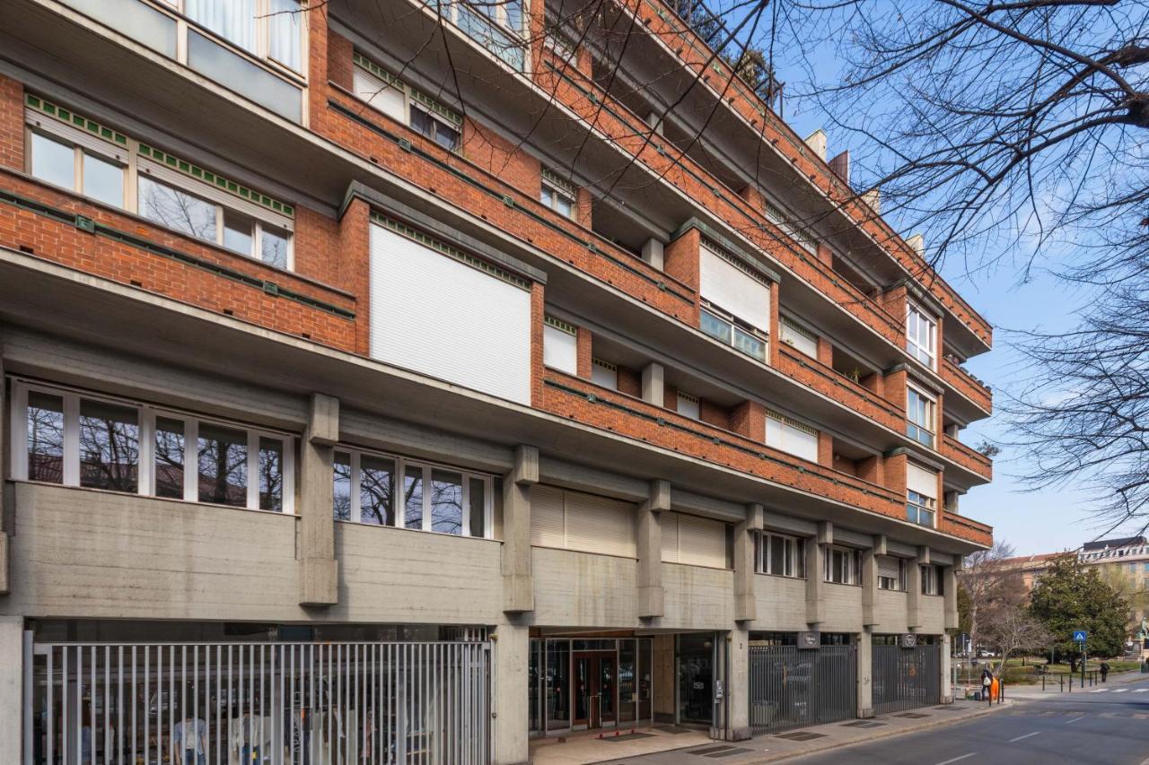 Apartment Galfer *